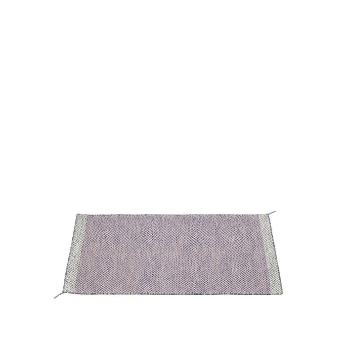 進口地毯推薦．北歐家具品牌 Muuto Ply Rug-6