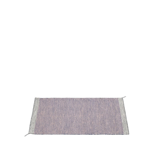 進口地毯推薦．北歐家具品牌 Muuto Ply Rug-6