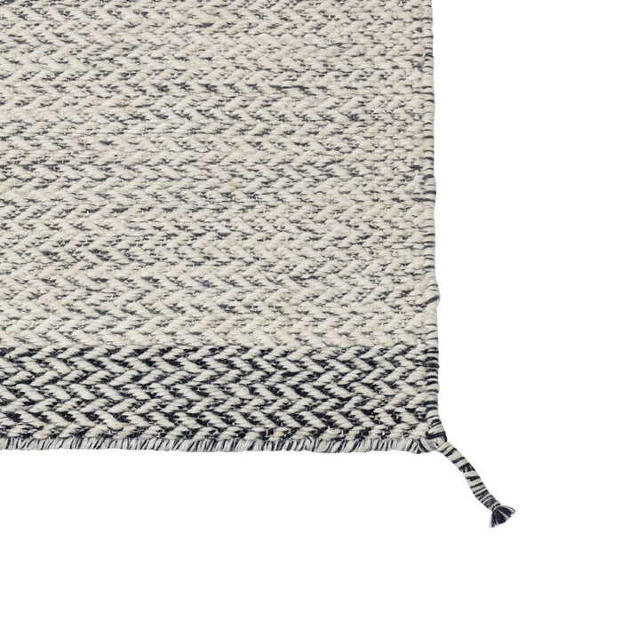 Ply Rug 層次．羊毛紡織地毯 -  Muuto 居雅堂 JYT Design