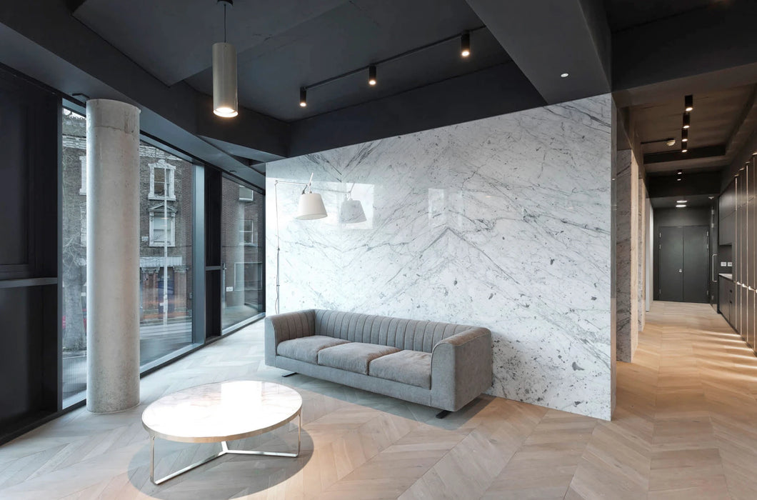 Quilt 沙發 Tacchini 居雅堂 JYT Design