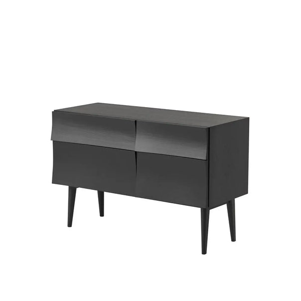 Reflect Sideboard 映像邊櫃．小尺寸 Muuto 居雅堂 JYT Design