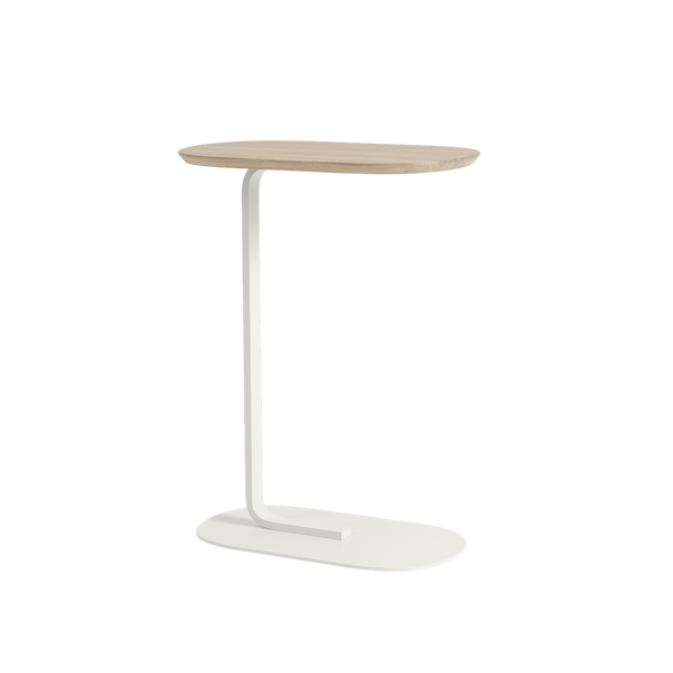 Relate Side Table 連結邊桌 高 73.5 cm
