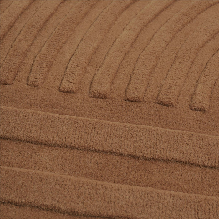 簇絨地毯推薦．北歐家具品牌 Muuto Relevo 系列-12