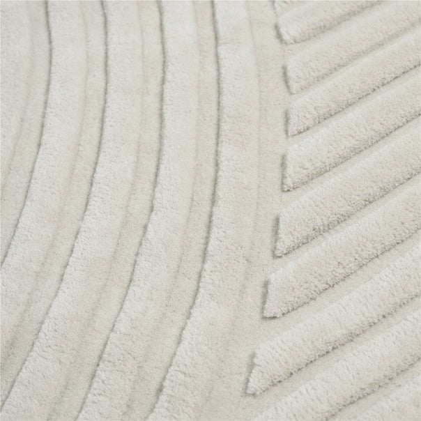 簇絨地毯推薦．北歐家具品牌 Muuto Relevo 系列-15