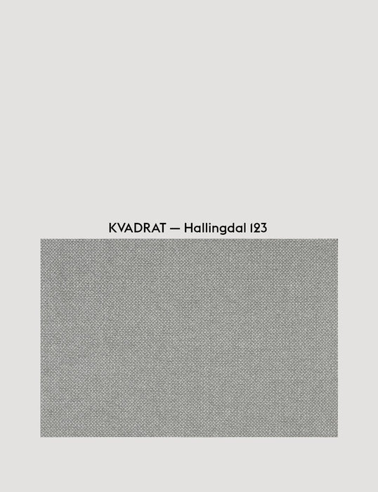 Rest Pouf 休憩椅凳 -  Muuto 居雅堂 JYT Design