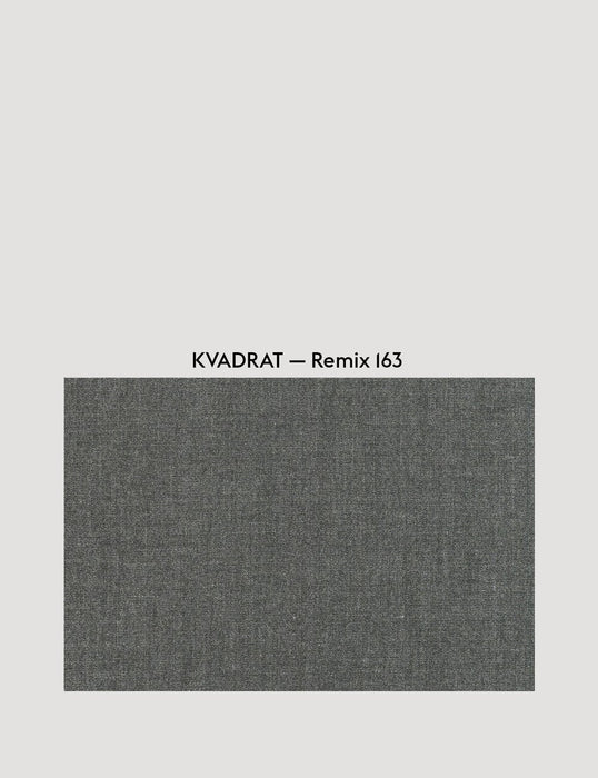 Rest Pouf 休憩椅凳 -  Muuto 居雅堂 JYT Design