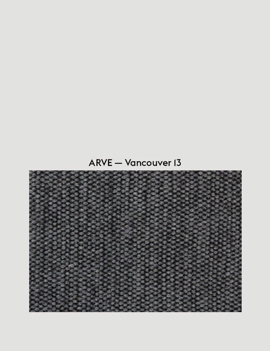 Rest Pouf 休憩椅凳 -  Muuto 居雅堂 JYT Design