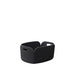 Restore Basket 置物籃 48x35 cm -  Muuto 居雅堂 JYT Design