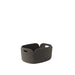 Restore Basket 置物籃 48x35 cm -  Muuto 居雅堂 JYT Design