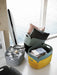 Restore Basket 置物籃 48x35 cm -  Muuto 居雅堂 JYT Design