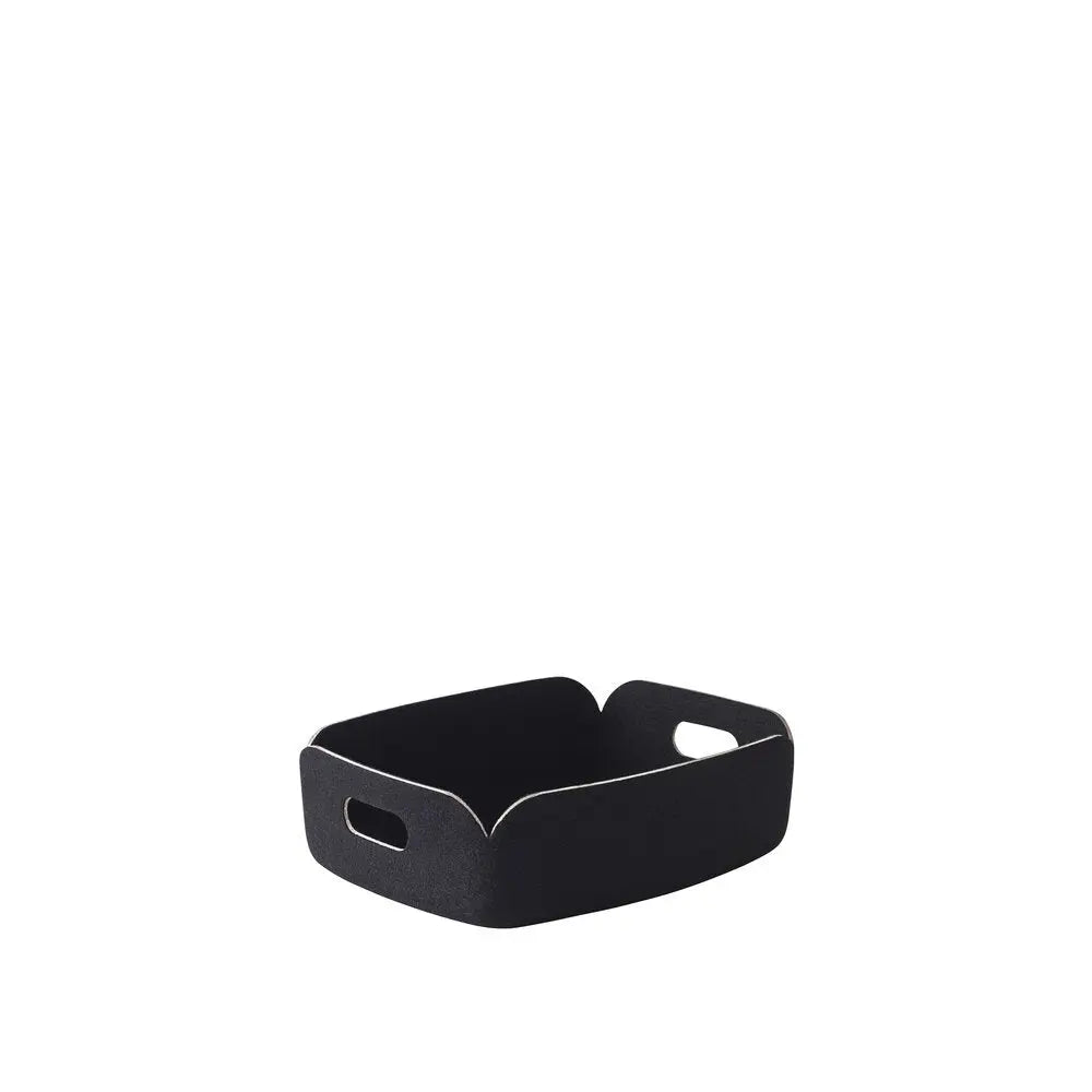 Restore Tray 置物托盤 40x31 cm Muuto 居雅堂 JYT Design