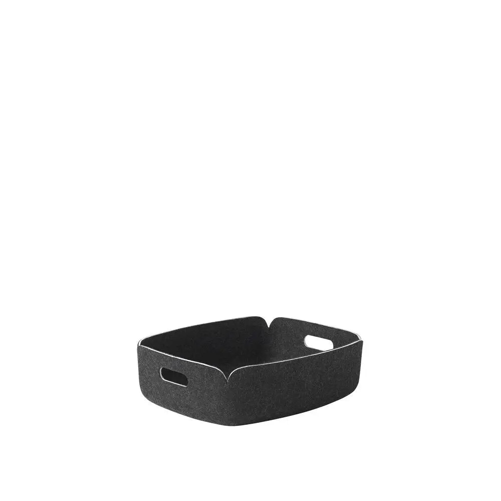 Restore Tray 置物托盤 40x31 cm Muuto 居雅堂 JYT Design