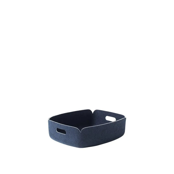 Restore Tray 置物托盤 40x31 cm Muuto 居雅堂 JYT Design