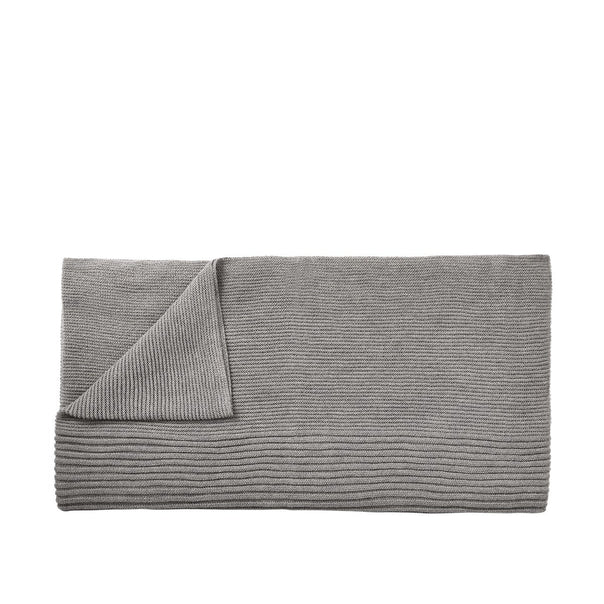Rhythm Throw 韻律蓋毯 Muuto 居雅堂 JYT Design