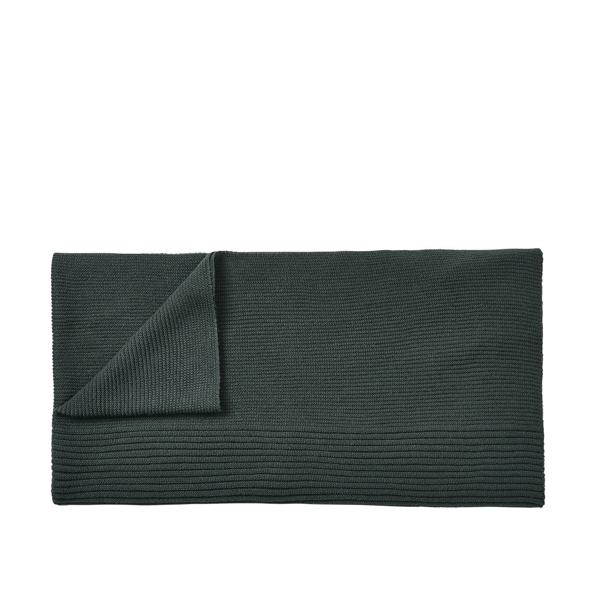 Rhythm Throw 韻律蓋毯 Muuto 居雅堂 JYT Design