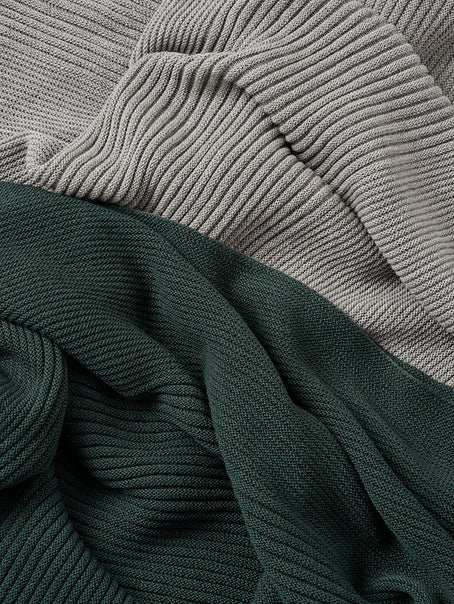 Rhythm Throw 韻律蓋毯 Muuto 居雅堂 JYT Design