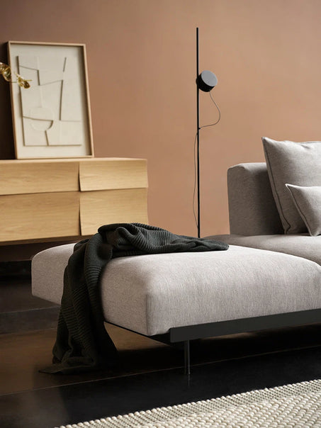 Rhythm Throw 韻律蓋毯 Muuto 居雅堂 JYT Design