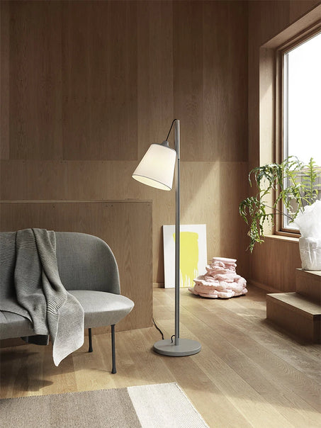 Rhythm Throw 韻律蓋毯 Muuto 居雅堂 JYT Design