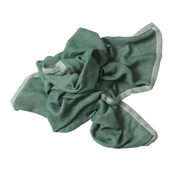 Ripple Throw 漣漪蓋毯 Muuto 居雅堂 JYT Design