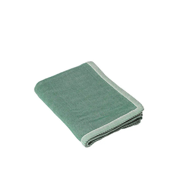 Ripple Throw 漣漪蓋毯 Muuto 居雅堂 JYT Design