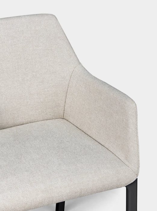 MEM Soft Armchair 扶手椅