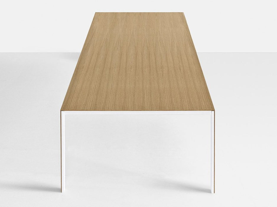 Thin-K Table 超薄 固定桌