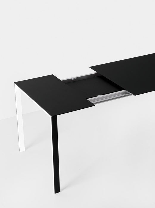 Thin-K Table 超薄 延伸桌