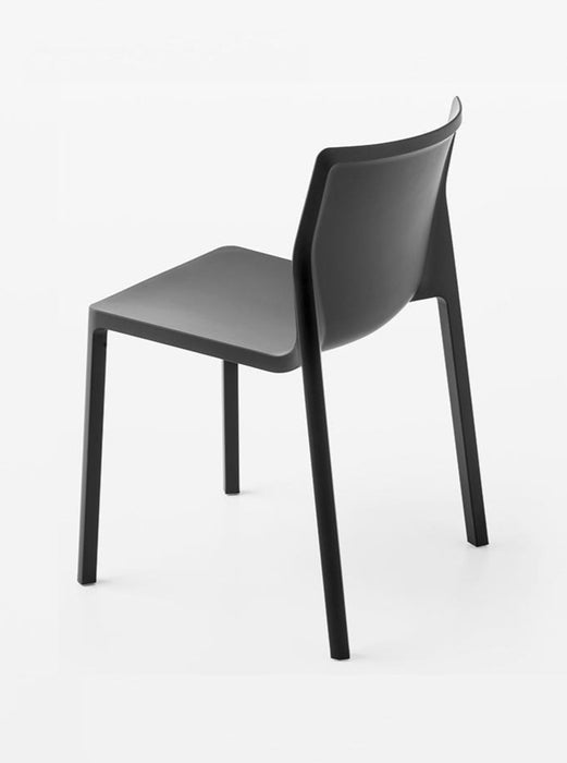 LP Stackable chair 可堆疊單椅
