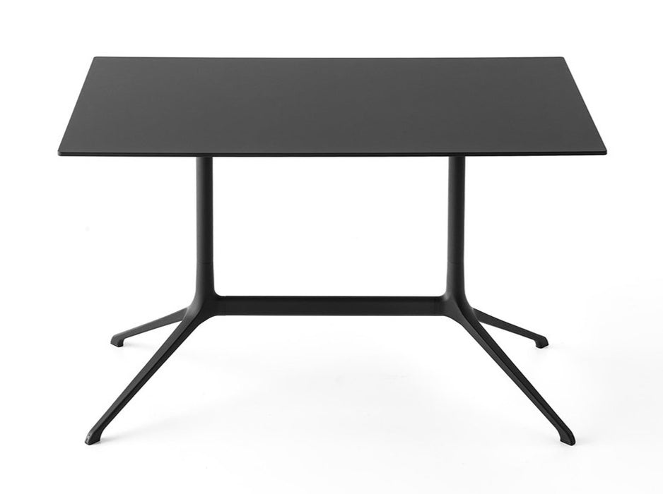 Elephant Table 大象桌 圓桌/方桌/固定版/可摺疊版/雙腳版