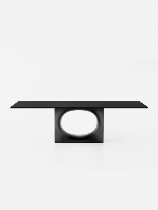Holo Table 長方形桌板款