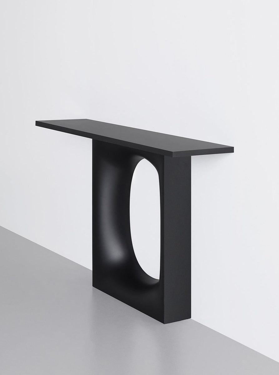 真作/碧峯/一行書/翠嶺鳳舞/布袋屋掛軸HC-615 真作/碧峯/一行書/翠嶺鳳舞/布袋屋掛軸HC-615 真