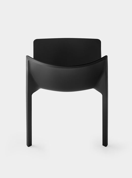 LP Stackable chair 可堆疊單椅