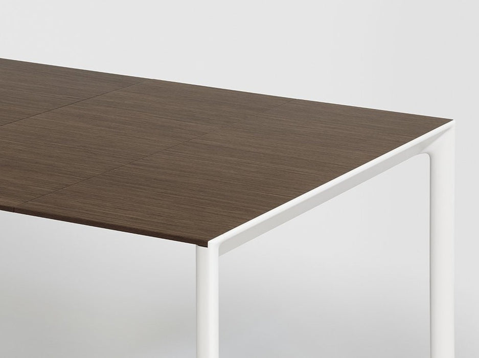 Maki Wood Table 木桌 / 延伸桌