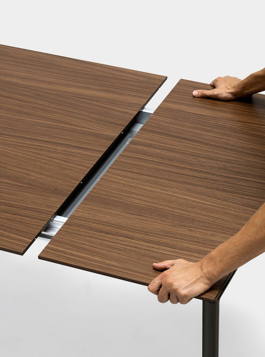Maki Wood Table 木桌 / 延伸桌