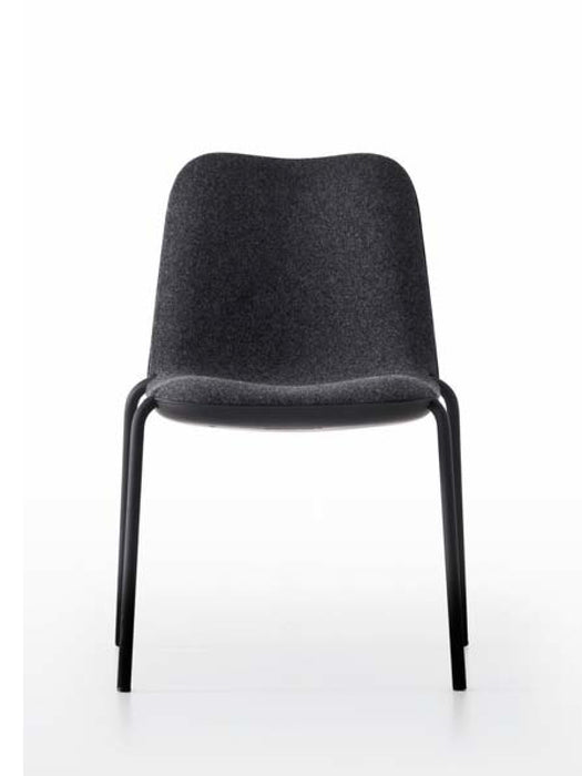 Boum Chair 棉花糖椅