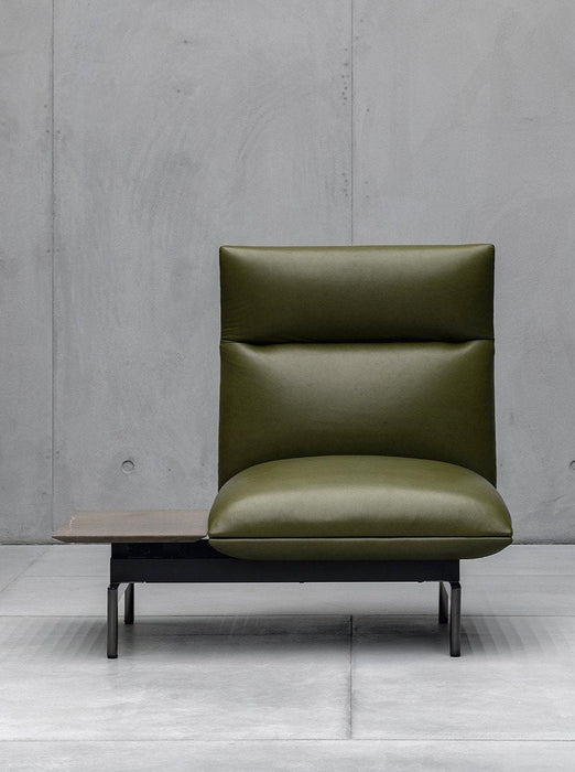 Tenso Sofa 探索沙發 雙人座