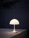 丹麥蘑菇燈品牌 Louis Poulsen Panthella Portable 潘朵拉可攜式桌燈 (Panthella 160)-16