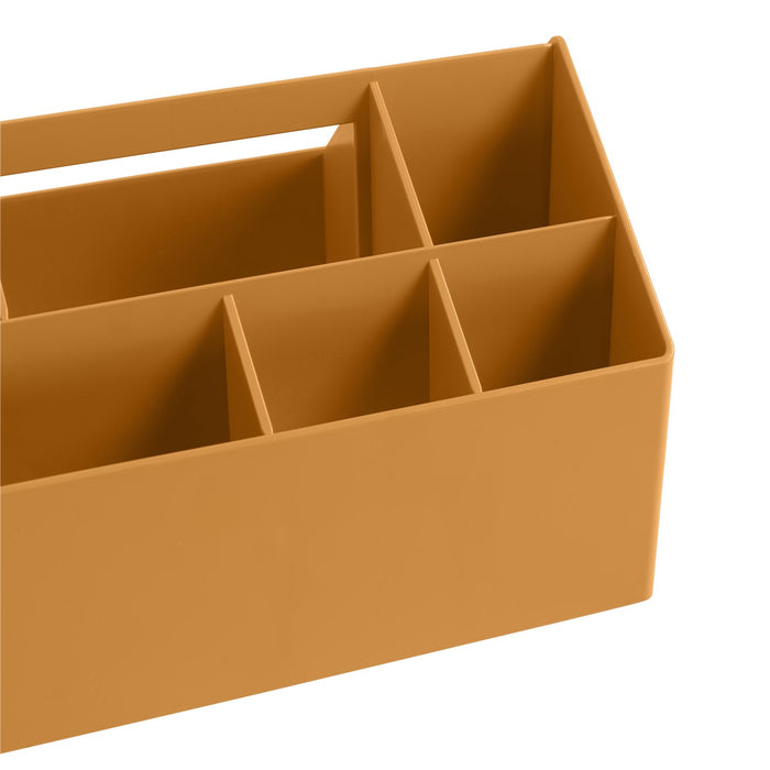 Sketch Toolbox 文具收納盒