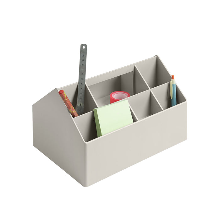 Sketch Toolbox 文具收納盒