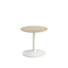 Soft Side Table 圓柔邊桌 高 40 cm Muuto 居雅堂 JYT Design