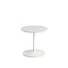 Soft Side Table 圓柔邊桌 高 40 cm Muuto 居雅堂 JYT Design