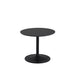 Soft Side Table 圓柔邊桌 高 40 cm Muuto 居雅堂 JYT Design