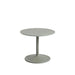 Soft Side Table 圓柔邊桌 高 40 cm Muuto 居雅堂 JYT Design