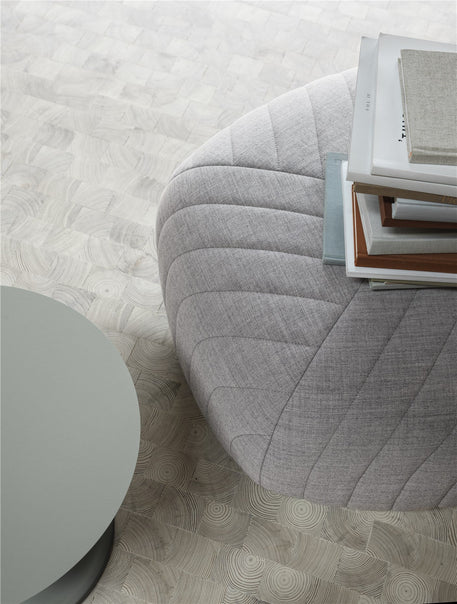 Soft Side Table 圓柔邊桌 高 40 cm Muuto 居雅堂 JYT Design