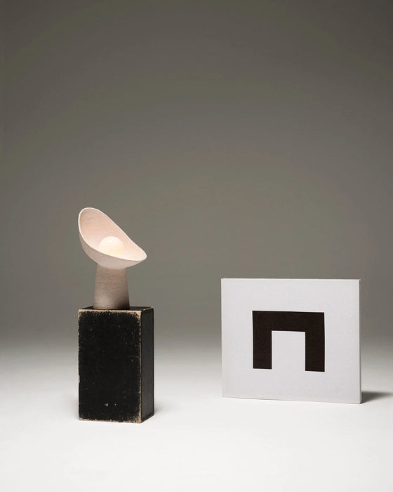 Sophia 桌燈 Tacchini 居雅堂 JYT Design