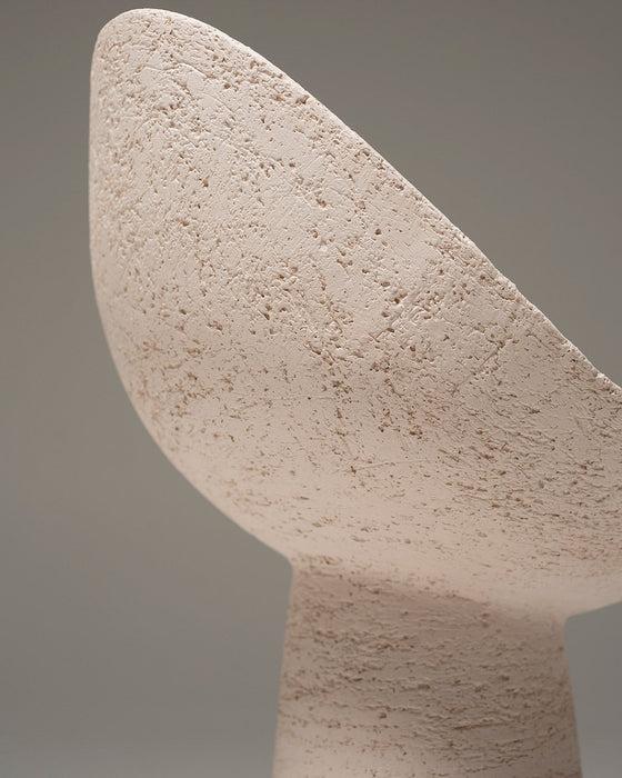 Sophia 桌燈 Tacchini 居雅堂 JYT Design