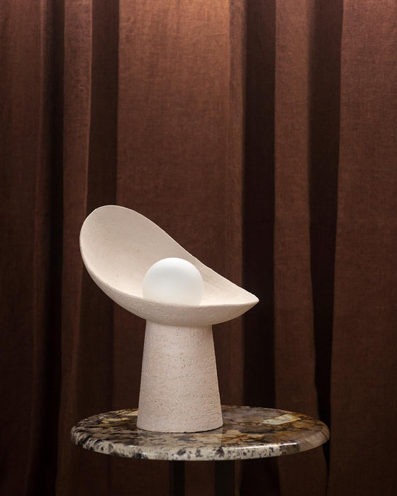 Sophia 桌燈 Tacchini 居雅堂 JYT Design