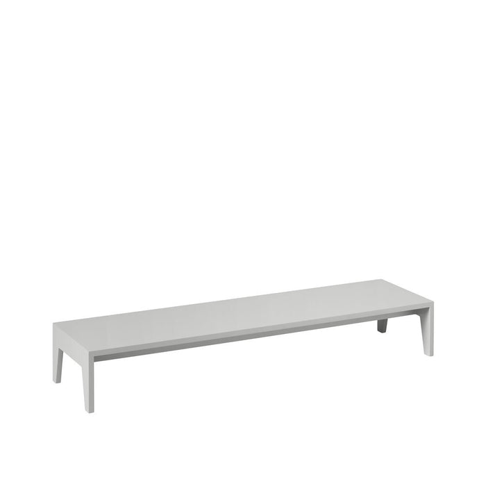 北歐家具Muuto Stacked Podium 2.0 堆砌展示台— 居雅堂JYT Design 北歐家具Muuto Stacked Podium 2.0 堆砌展示台— 居雅堂JYT Design