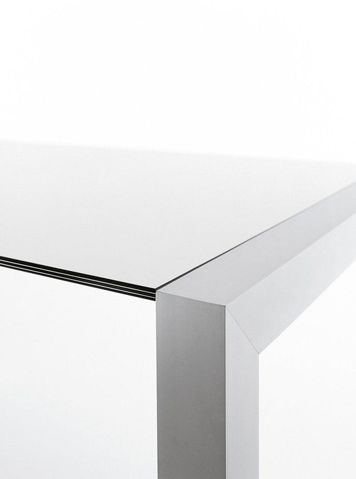 岩板餐桌推薦｜義大利 Kristalia Sushi-1