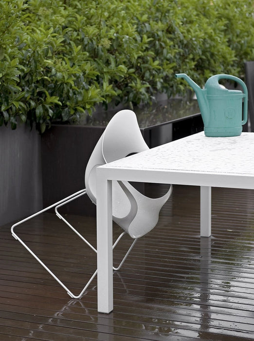 岩板餐桌推薦｜義大利 Kristalia Sushi-11